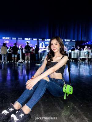 Written 55Yrs Old Escort 55KG 175CM Tall Hong Kong Image - 4
