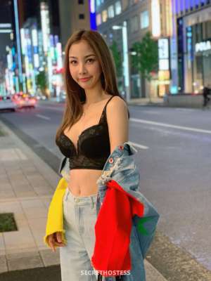 Written 55Yrs Old Escort 55KG 175CM Tall Hong Kong Image - 5