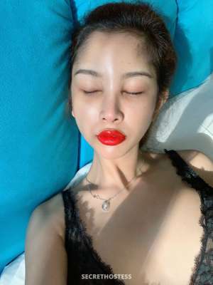 Written 55Yrs Old Escort 55KG 175CM Tall Hong Kong Image - 8
