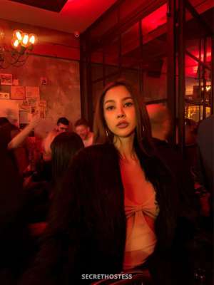 Written 55Yrs Old Escort 55KG 175CM Tall Hong Kong Image - 14