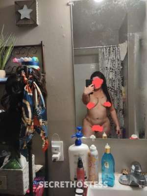 nova 27Yrs Old Escort Knoxville TN Image - 2