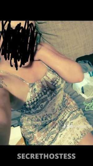 nova 27Yrs Old Escort Knoxville TN Image - 3