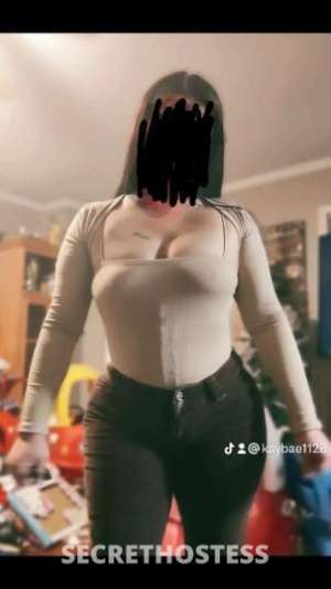 nova 27Yrs Old Escort Knoxville TN Image - 4