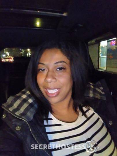 Izzy 29Yrs Old Escort Queens NY Image - 3