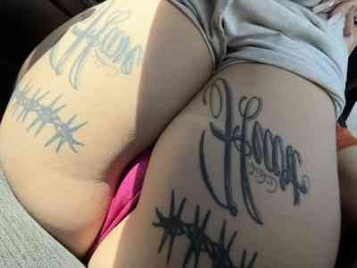 28 year old American Escort in Danville VA xxxx-xxx-xxx I’m here for casual **** and night and FYI: 