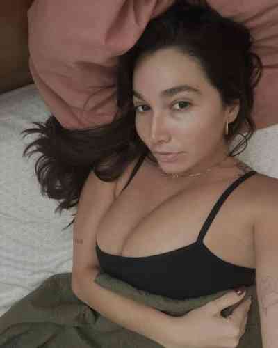 Available!For Naughty Funs with Matureminds,Full  in Ormeau