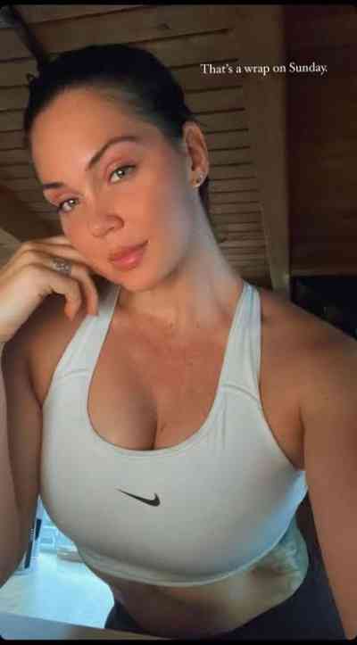 27 year old Escort in Melbourne ⭕️🛑LET FUCK🔞 am very hot 🥵 and spicy