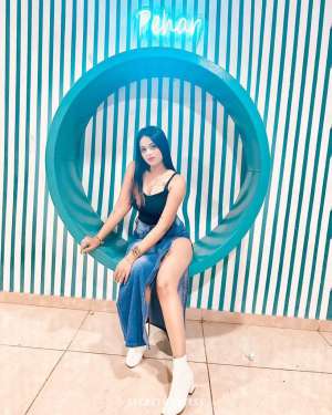 Female Escorts in Jaipur, escort in Jaipur