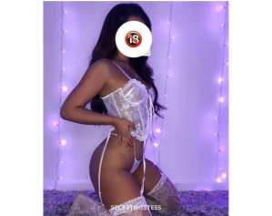 20 year old English Escort in Brighton ?sexy hot nicolle i'm 100% real?party girl
