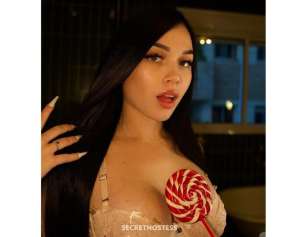 💎 Ayla Stone – The Temptation You Desire in East Anglia