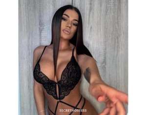 Ammy✅ Incall ---Outcall in Wales