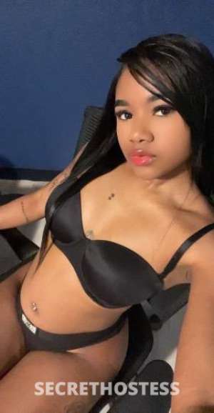22 year old Colombian Escort in Central Jersey NJ ??? new girl real pics, no scams