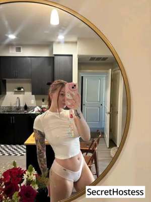 23Yrs Old Escort 40KG 160CM Tall Lyon Image - 7