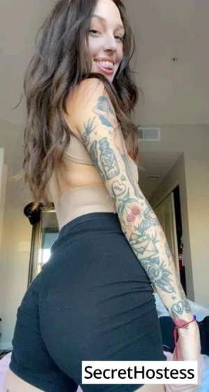 23Yrs Old Escort 40KG 160CM Tall Lyon Image - 10