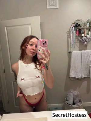 23Yrs Old Escort 40KG 160CM Tall Lyon Image - 11