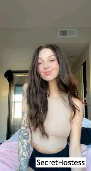 23Yrs Old Escort 40KG 160CM Tall Lyon Image - 15