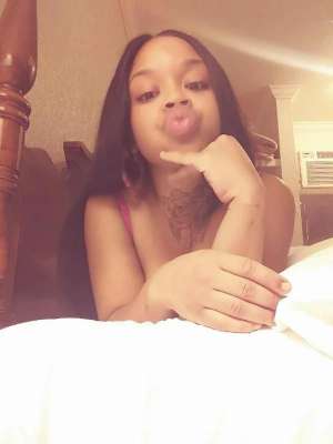 23Yrs Old Escort Long Beach CA Image - 1