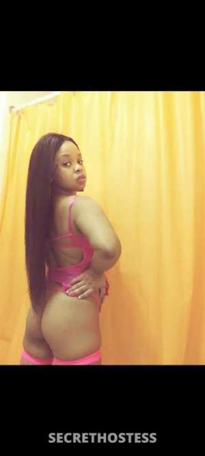 23Yrs Old Escort Long Beach CA Image - 2