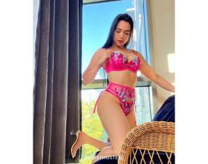 23Yrs Old Escort Sheffield Image - 4