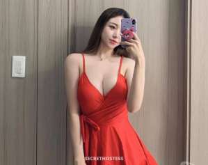 24Yrs Old Escort Wales Image - 4