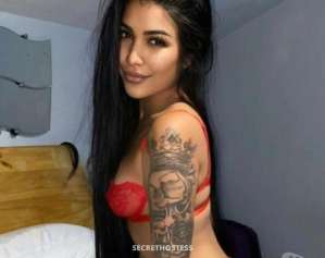 New VIVIAN IN TOWN PARTY GIRL BEST SERVICES in East Midlands