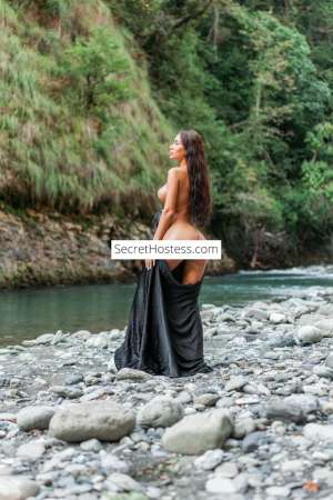 24 year old Mexican Escort in Balsall Heath - B12 Birmingham Sasha - NEW GIRL IN THE TOWN