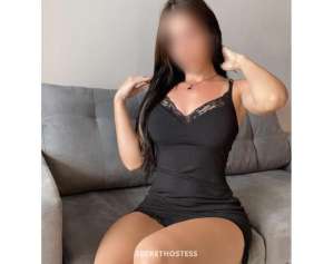 25Yrs Old Escort London Image - 2