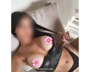 25Yrs Old Escort London Image - 4