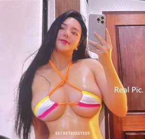 25 year old Mongolian Escort in Brisbane Will make you quiver with my tantalizing touch and raunchy 