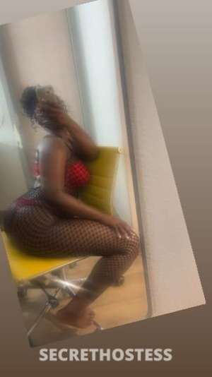 26Yrs Old Escort Augusta GA Image - 2