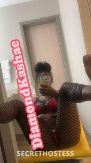 26Yrs Old Escort Augusta GA Image - 3