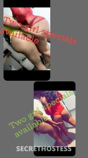 26Yrs Old Escort Augusta GA Image - 4