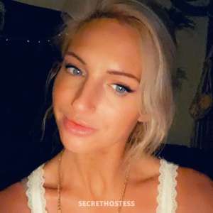 Blond gold coast babe here until the 17th!, Cairns in Cairns