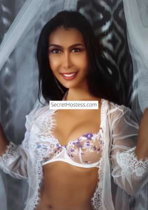 29Yrs Old Escort Swansea Image - 7
