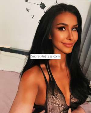 29Yrs Old Escort Swansea Image - 8