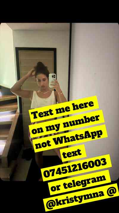 Hotty down for Incalls in Bicester