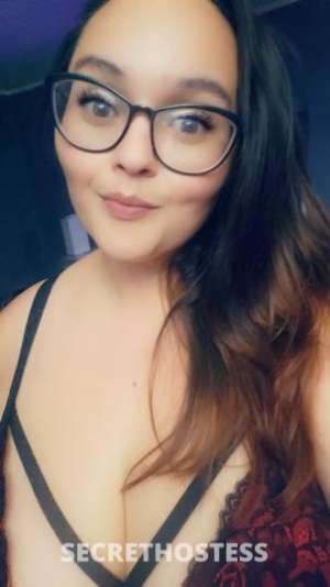 36 year old Escort in Fort Worth TX Here I am if you are looking for a special adventure