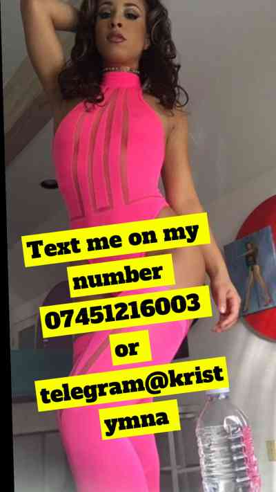27 year old Escort in Wales Kristymna on telegram Am here for you honey both Incalls and