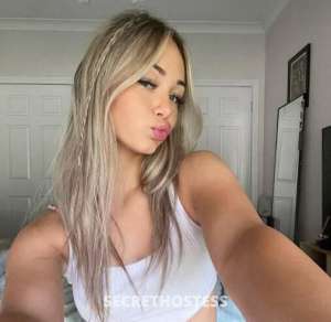 i enjoy the time you request, open 24hr super sexy lady in Newfoundland and Labrador