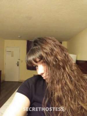 35 year old Escort in Cincinnati OH Looking for fun Alanas the one (New Number