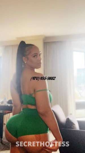 Alyssa 27Yrs Old Escort Washington DC Image - 1