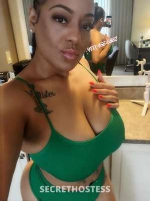 Alyssa 27Yrs Old Escort Washington DC Image - 2