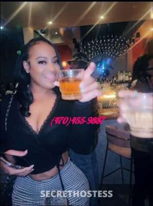 Alyssa 27Yrs Old Escort Washington DC Image - 3