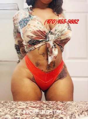 Alyssa 27Yrs Old Escort Washington DC Image - 4