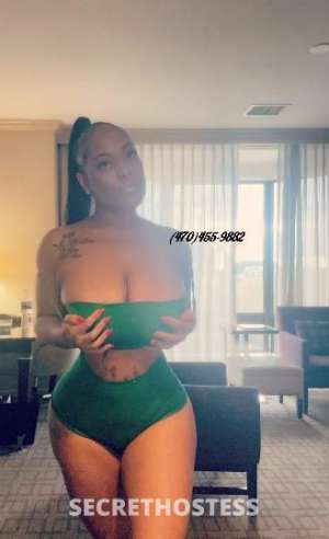 Alyssa 27Yrs Old Escort Washington DC Image - 5