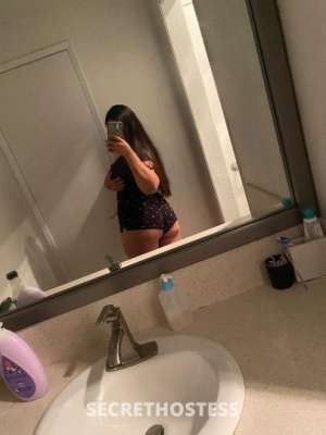 25 year old Escort in San Diego CA ask about my special