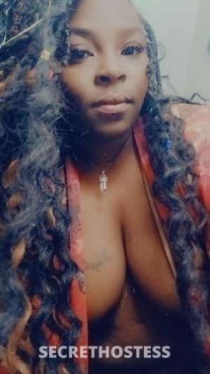 30 year old Escort in Raleigh NC highway 70 in garner?70qv 130hhr ? 36DD Choclate Goddess ? 
