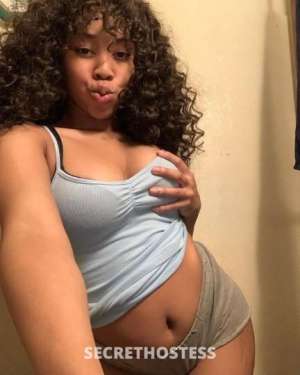 25 year old Escort in Richmond VA Super soaker