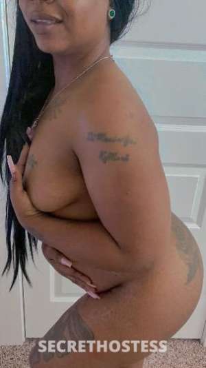 30 year old Escort in Pensacola FL Carmel Fun Size Barbie