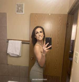 Cheyanne 28Yrs Old Escort Grande Prairie Image - 4